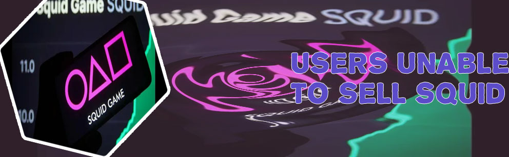 Where can you buy squid crypto