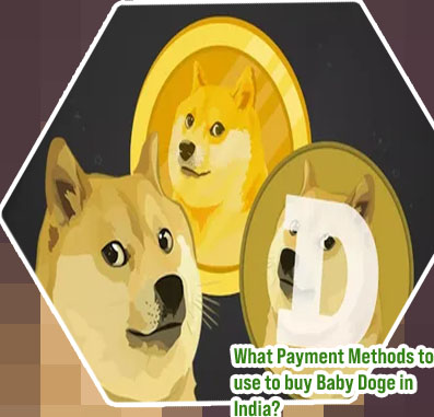 Where to buy baby doge crypto