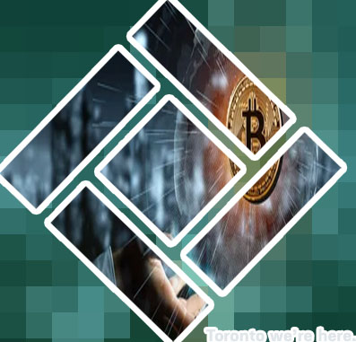 Where to buy eternity chain crypto