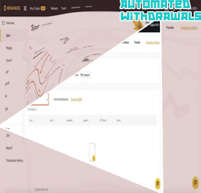 Withdraw cash from crypto com