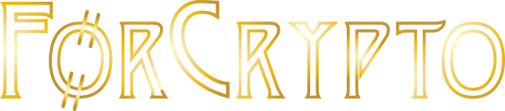 ForCrytpo